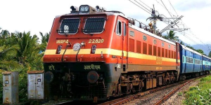 Southern Railway