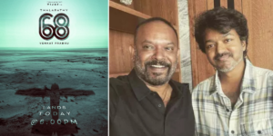 Thalapathy 68