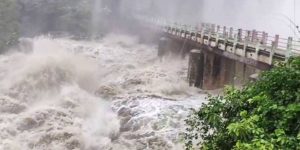 Thamirabarani