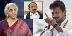 Vaiko