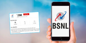 bsnl