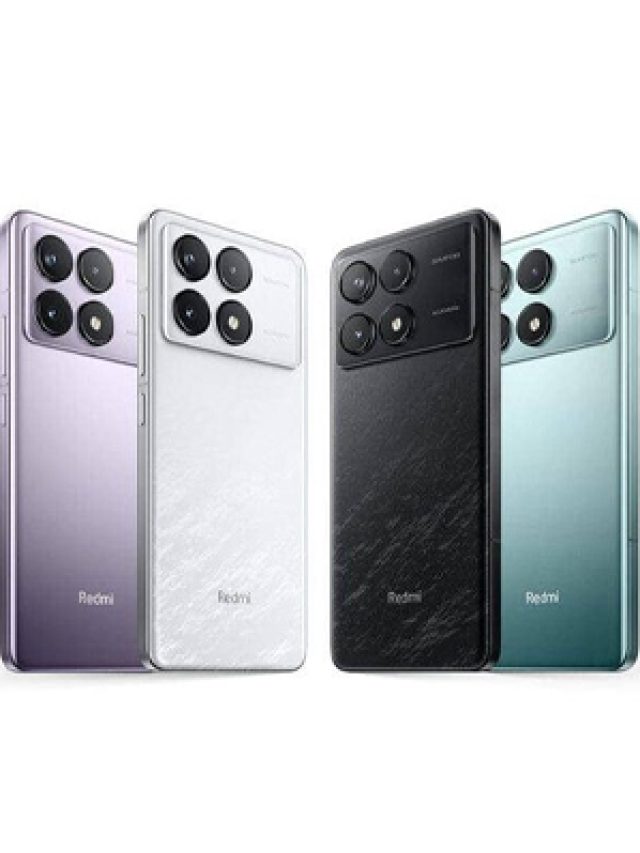 redmi-k70-7