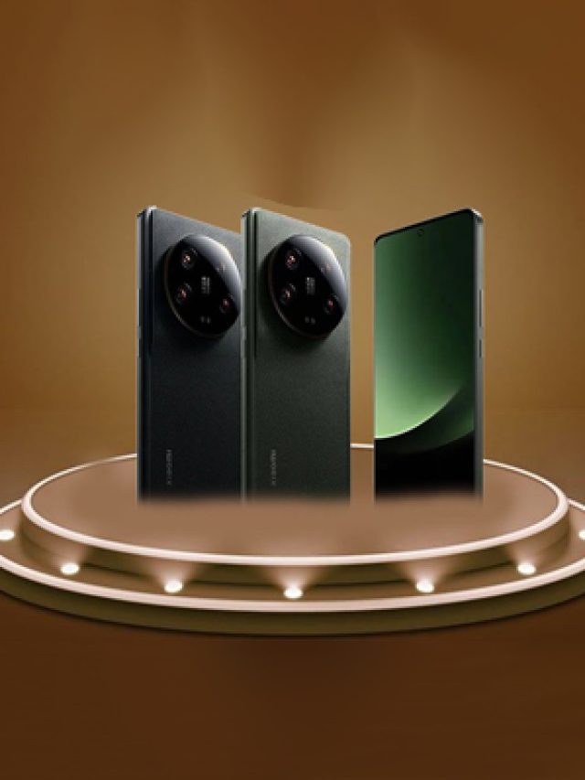 xiaomi 14 ultra-3