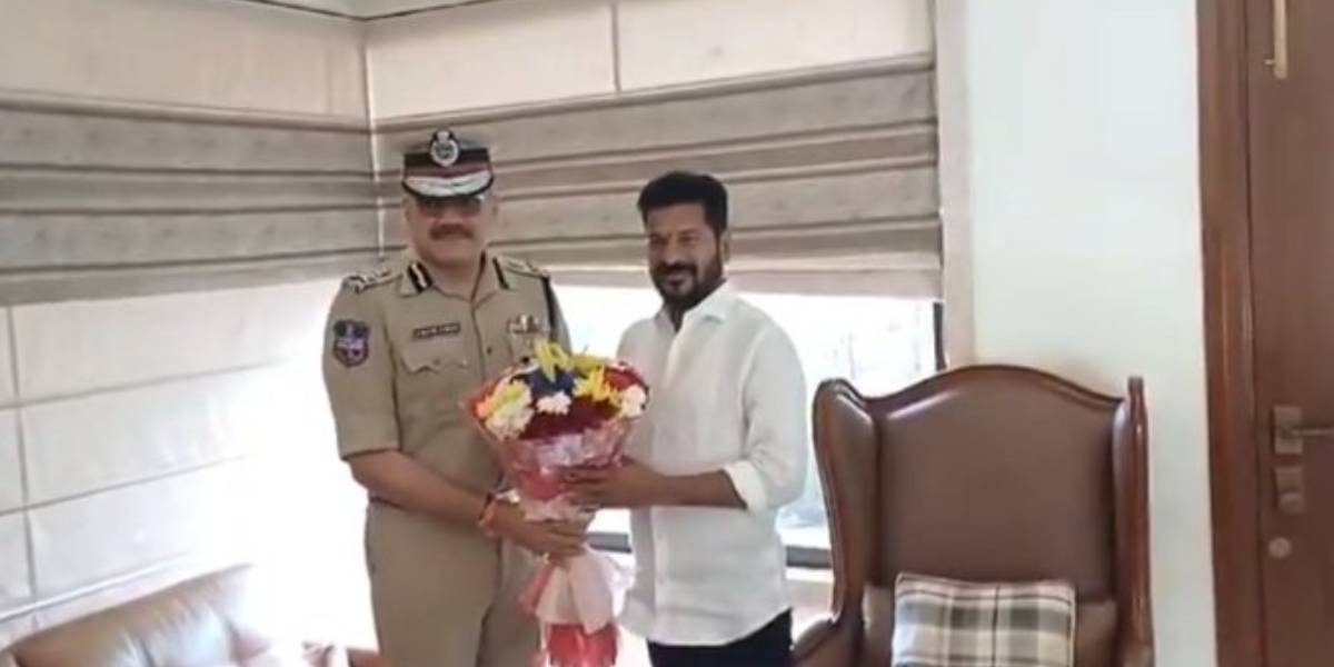 dgpkumar