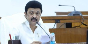 mk-stalin-1-2