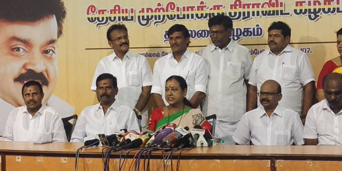 premalatha