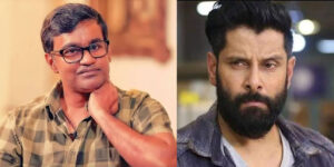 vikram