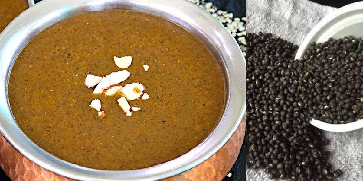தினமும் இந்த கஞ்சியை ஒரு கப் குடிச்சா வலி மாத்திரையெல்லாம் தூக்கி போட்டுருவீங்க..!