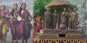 75thRepublicDay