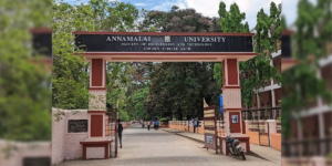 Annamalai University
