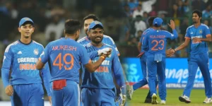 INDvAFG