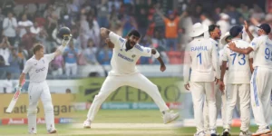 INDvENG-1stTEST