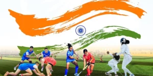 KheloIndia