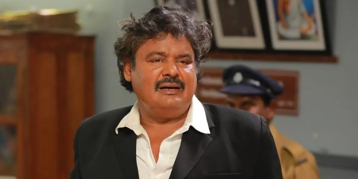 Mansoor-Ali-Khan-2