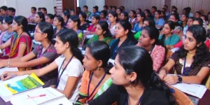 NEET EXAM