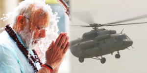 PMModi