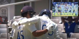 SAvIND