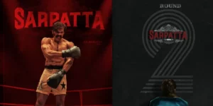 SarpattaParambarai2