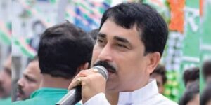 Shankar Adhya