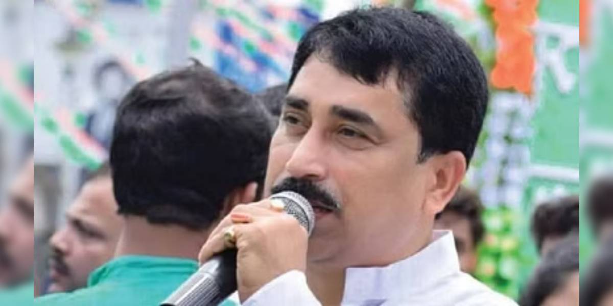 Shankar Adhya