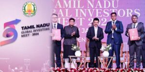 TNGIM 2024 - Day 2 - Top 10 list