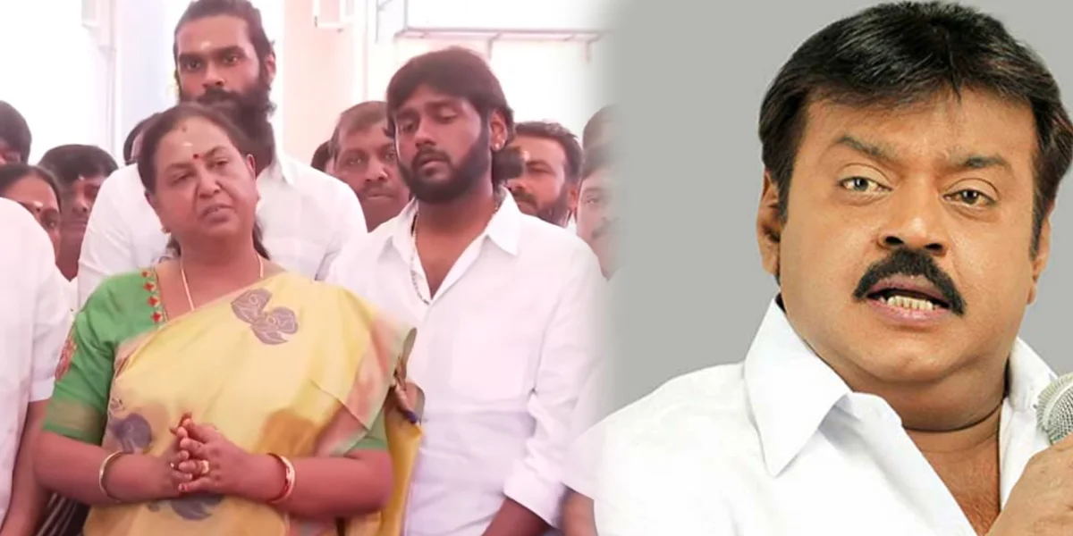 Vijayakanth-18