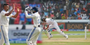 ashwin ben stokes