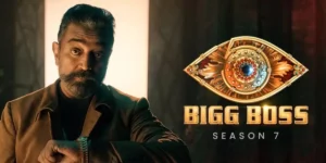 bigg boss season 7 winner tamil