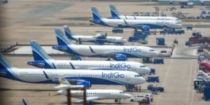 chennai domestic flight