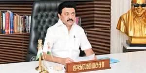 cmstalin