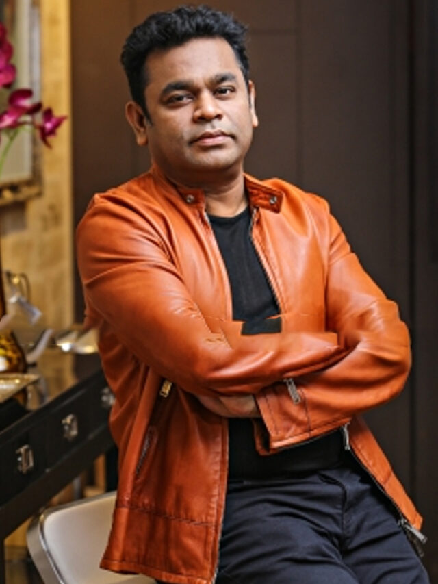 AR Rahman-6