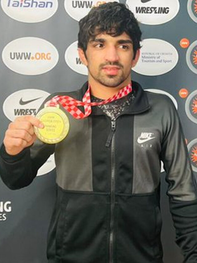 Aman Sehrawat-1