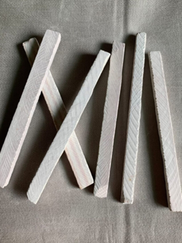 Slate Pencil-1