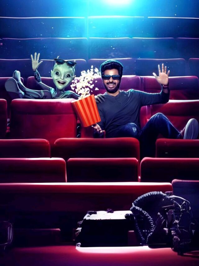 ayalaan movie-1