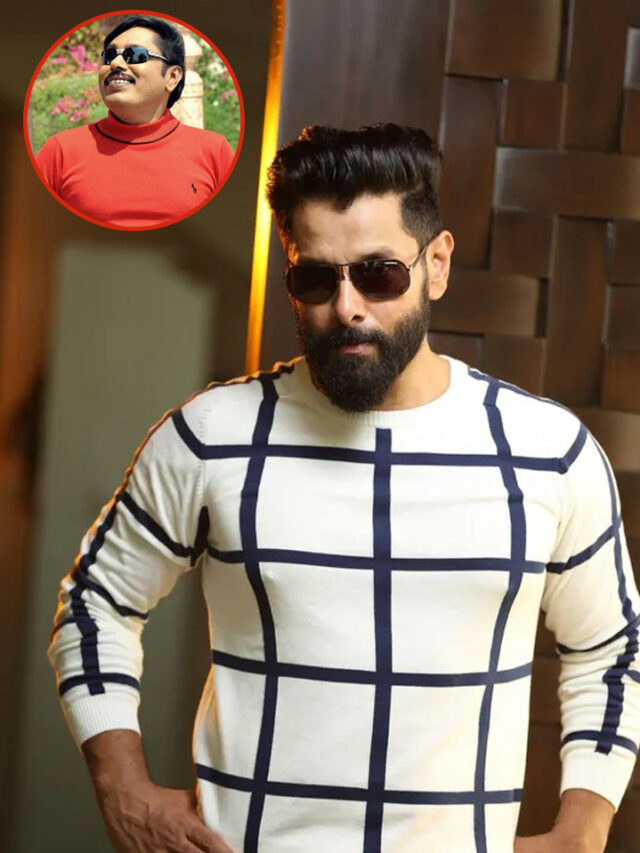 vikram