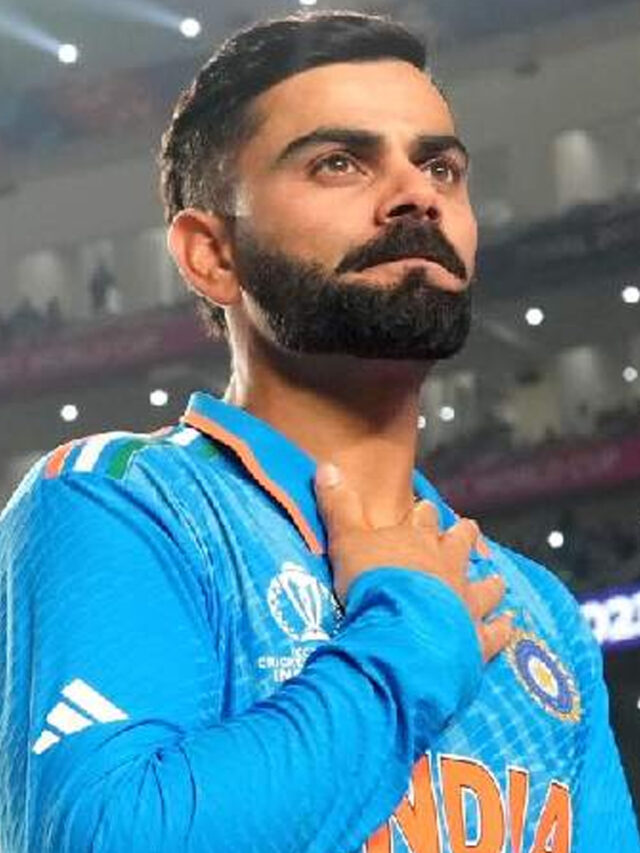 virat1