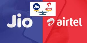 jio vs airtel 1499