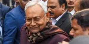 nitishkumar