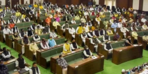 Bihar Assembly