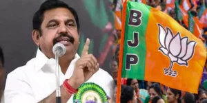 Edappadi Palaniswami