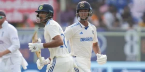 INDvENG