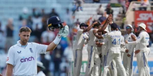 INDvENG
