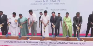 MKSTALIN