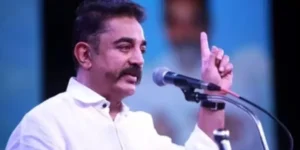 Makkal Needhi Maiam