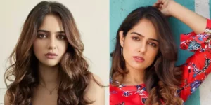 Malvi Malhotra