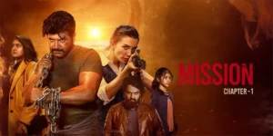 Mission_ Chapter 1 OTT