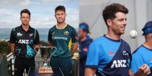 NZvsAUS