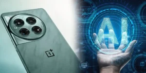 OnePlus