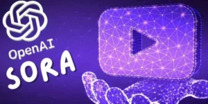 Open AI Sora