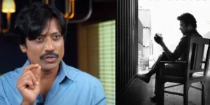 SJSuryah LINE UP